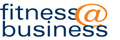 Partner von Fitness@Business